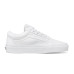 Vans Old Skool Monochrome White