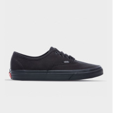 Vans Authentic All Black