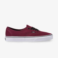 Vans Authentic Port Royale