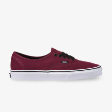 Vans Authentic Port Royale