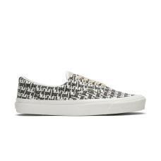 Vans Fear of God x Era 95 Reissue 'Marshmallow'
