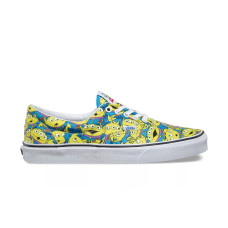 Vans Era x Toy Story