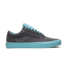 C2H4 x Old Skool 'Zero Gravity'