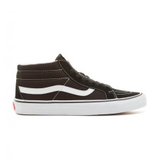 Vans SK8-Mid Reissue