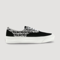 Vans FOG x ERA 95 DXG