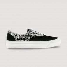 Vans FOG x ERA 95 DXG