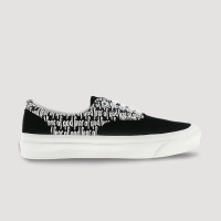 Vans FOG x ERA 95 DXG