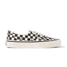 Vans Vault OG Era Lx