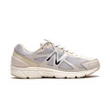 Кросівки NEW BALANCE 480 (W480MS5) BEIGE