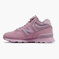 Жіночі кросівки New Balance 574 WH574BF