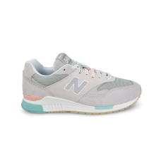 Кросівки NEW BALANCE 840 (WL840RTN) GREY