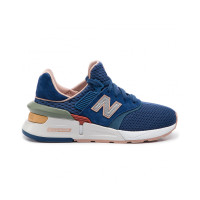 Кросівки NEW BALANCE 997 (WS997XTC) BLUE