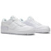 Кросівки Nike Air Force 1 Shadow Triple White