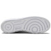 Кросівки Nike Air Force 1 Shadow Triple White