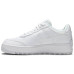 Кросівки Nike Air Force 1 Shadow Triple White