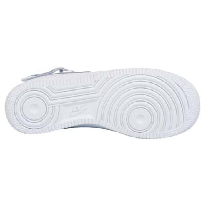 Кросівки Nike Air Force White 