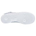Кросівки Nike Air Force White 