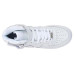 Кросівки Nike Air Force White 