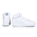 Кросівки Nike Air Force White 