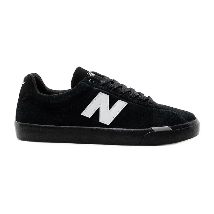 Кеды New Balance NM22