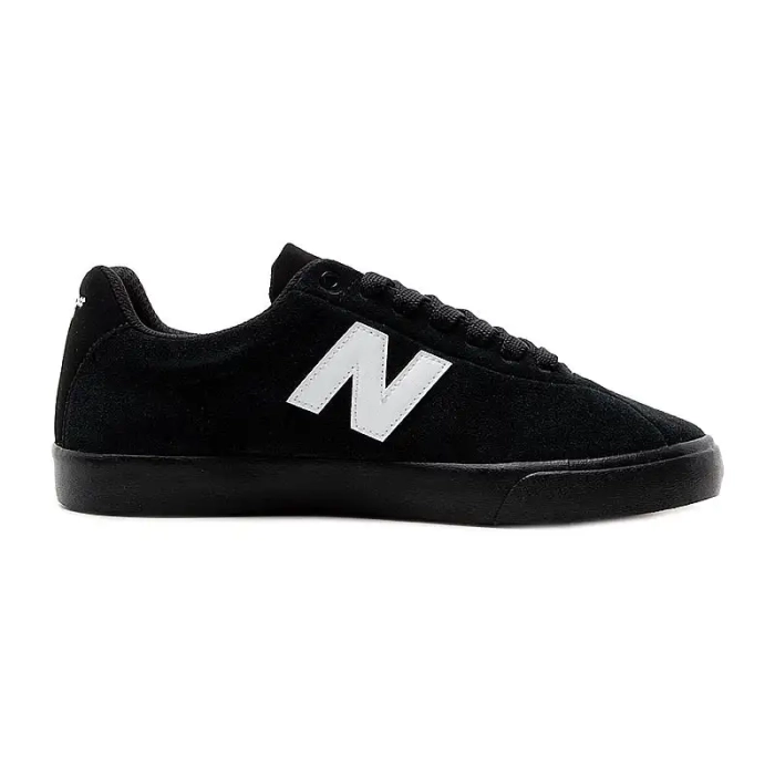 Кеды New Balance NM22
