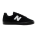 Кеды New Balance NM22