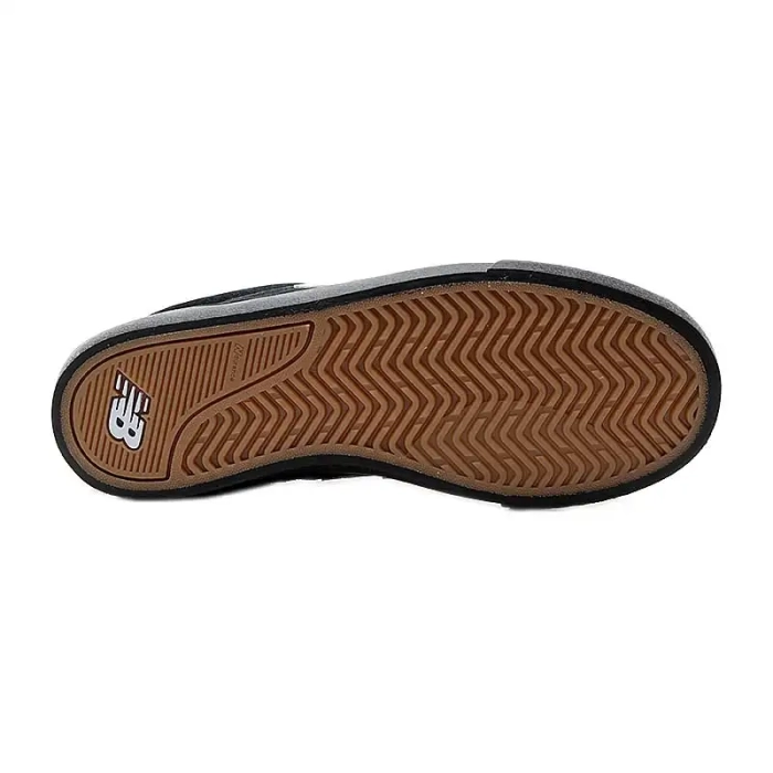 Кеды New Balance NM22