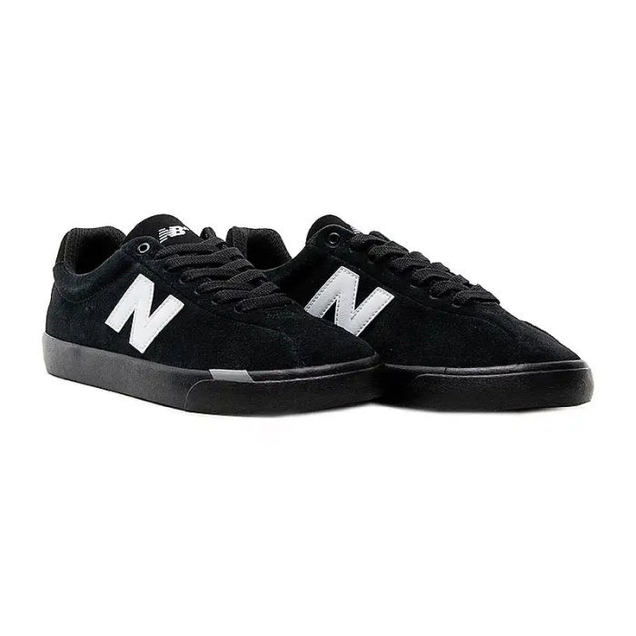 Кеды New Balance NM22