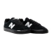 Кеды New Balance NM22