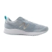 Кеды New Balance NM22