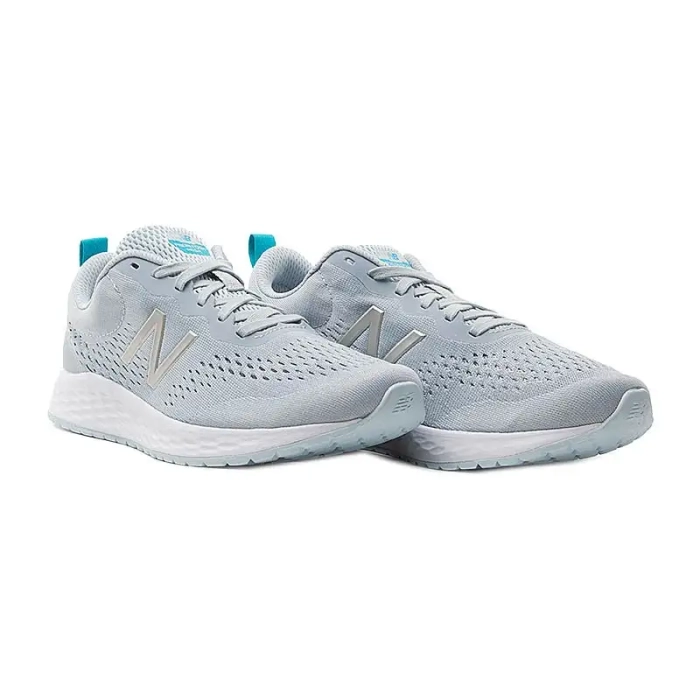 Кеды New Balance NM22
