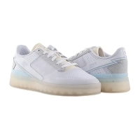 Кеды New Balance NM22
