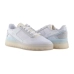 Кеды New Balance NM22