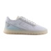 Кеды New Balance NM22