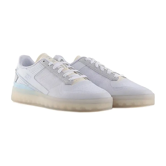 Кеды New Balance NM22