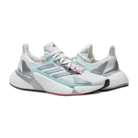 Кроссовки Adidas X9000L4