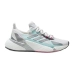 Кроссовки Adidas X9000L4