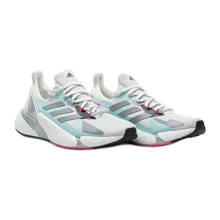 Кроссовки Adidas X9000L4