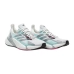 Кроссовки Adidas X9000L4