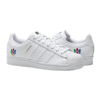 Кроссовки Adidas SUPERSTAR