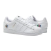 Кроссовки Adidas SUPERSTAR