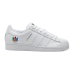 Кроссовки Adidas SUPERSTAR