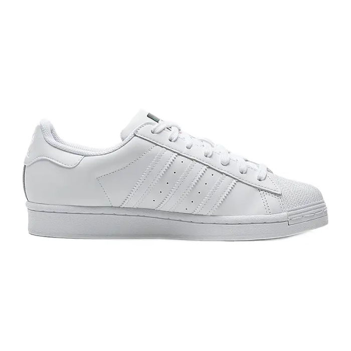 Кроссовки Adidas SUPERSTAR