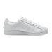 Кроссовки Adidas SUPERSTAR