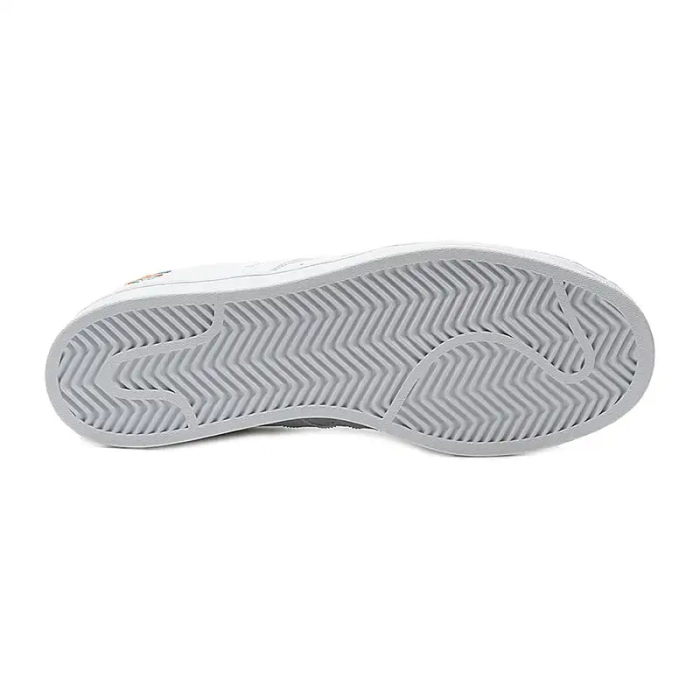Кроссовки Adidas SUPERSTAR