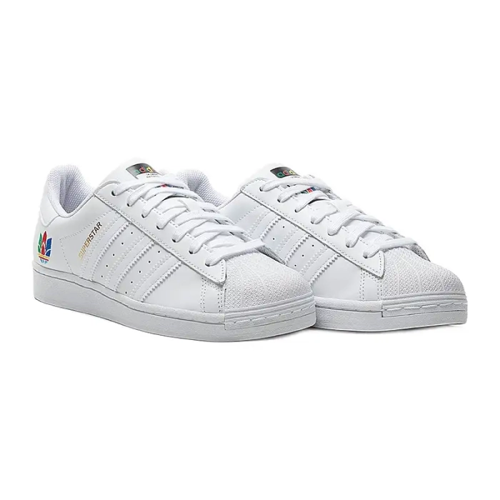 Кроссовки Adidas SUPERSTAR