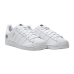 Кроссовки Adidas SUPERSTAR