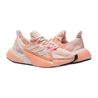 Кроссовки Adidas X9000L4