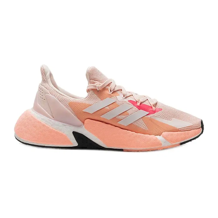 Кроссовки Adidas X9000L4