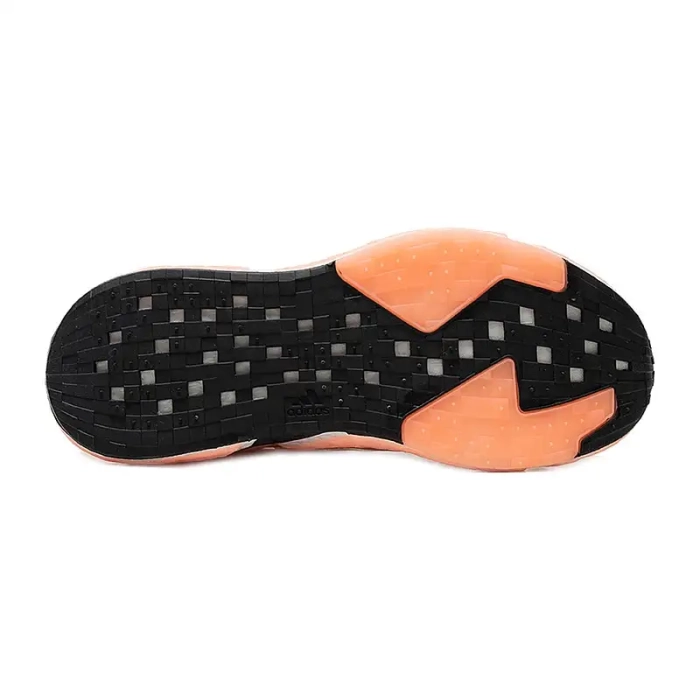 Кроссовки Adidas X9000L4